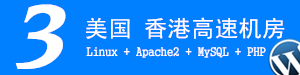 ㈀　㈀　덯浑୎楟_噙퍾鱧兿